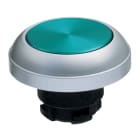 SCHMERSAL ITALIA SRL - SHM101197339 EX-RDTGN