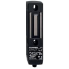 SCHMERSAL ITALIA SRL - SHM101199623 MZM 100 ST2-1P2PW-A