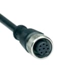 SCHMERSAL ITALIA SRL - SHM101207730 KA-0908