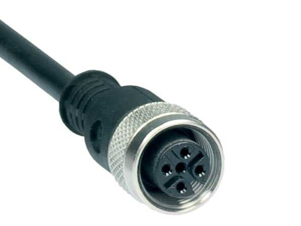 SCHMERSAL ITALIA SRL - SHM101207741 KA-0804