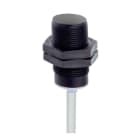 SCHMERSAL ITALIA SRL - SHM101208353 EX-BNS180-12Z-2187-2-3G/D-10M