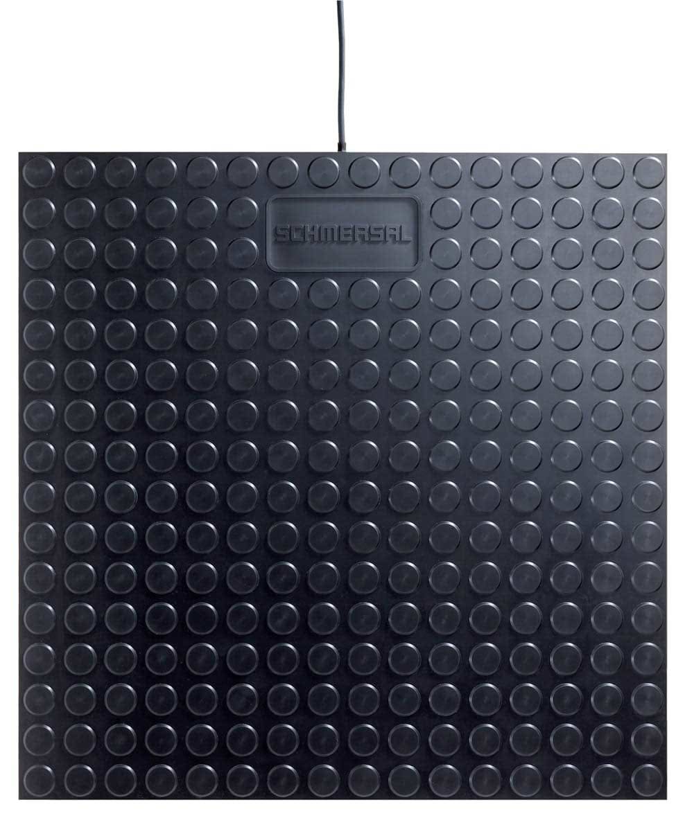 SCHMERSAL ITALIA SRL - SHM101208367 SMS4-500-1000