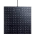 SCHMERSAL ITALIA SRL - SHM101208368 SMS4-750-1000