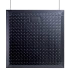SCHMERSAL ITALIA SRL - SHM101208374 SMS5-750-1000