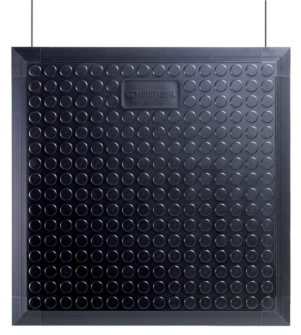 SCHMERSAL ITALIA SRL - SHM101208376 SMS5-1000-1500