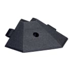 SCHMERSAL ITALIA SRL - SHM101208379 SMS4-EV