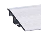 SCHMERSAL ITALIA SRL - SHM101209478 SMS4-RS-3000