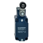 SCHMERSAL ITALIA SRL - SHM101212058 EX-T4VH335-11Y