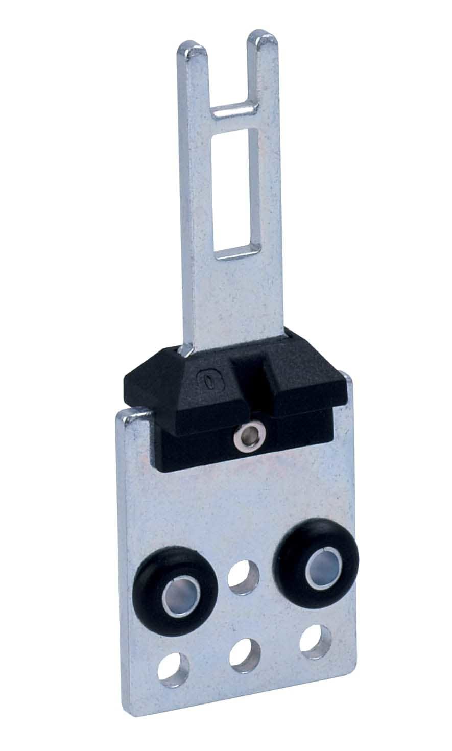 SCHMERSAL ITALIA SRL - SHM101214015 AZ3350-B1 KEY