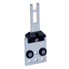 SCHMERSAL ITALIA SRL - SHM101214015 AZ3350-B1 KEY