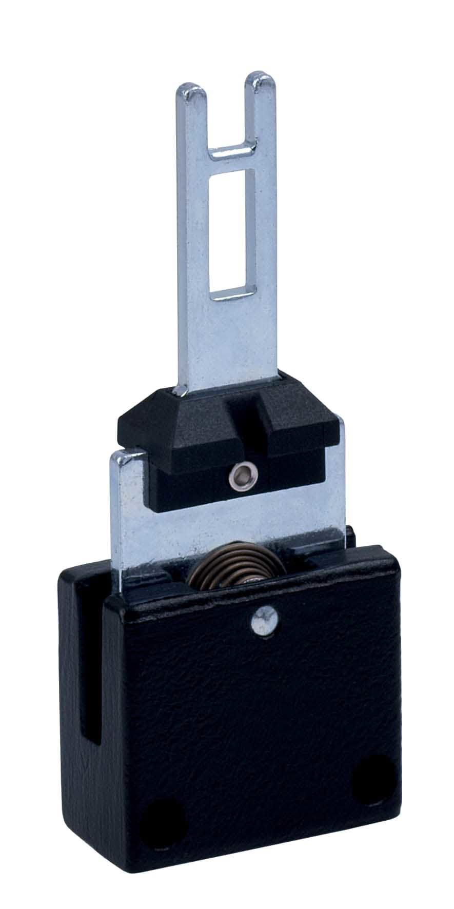 SCHMERSAL ITALIA SRL - SHM101214016 AZ3350-B6 KEY