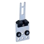 SCHMERSAL ITALIA SRL - SHM101214019 AZ3350-B1R