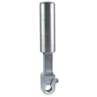SCHMERSAL ITALIA SRL - SHM101214278 EX-M. 441-11Y-1224-1276-2