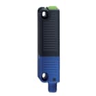 SCHMERSAL ITALIA SRL - SHM101214772 RSS36-SD-ST