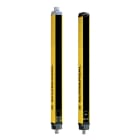 SCHMERSAL ITALIA SRL - SHM101216626 SLC440-ER-1050-14-01