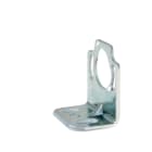 SCHMERSAL ITALIA SRL - SHM101216833 MS-1100