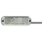 SCHMERSAL ITALIA SRL - SHM103000652 BNS40S-12Z-10M