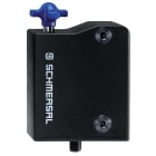 SCHMERSAL ITALIA SRL - SHM103001439 AZM300Z-I2-ST-1P2P