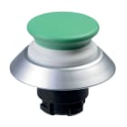 SCHMERSAL ITALIA SRL - SHM103001848 NDTP30GN