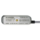 SCHMERSAL ITALIA SRL - SHM103002179 EX-BNS 40S-12ZG-C 10,0M
