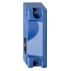 SCHMERSAL ITALIA SRL - SHM103003508 AZM400-B1