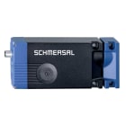 SCHMERSAL ITALIA SRL - SHM103003590 AZM400Z-ST-1P2P