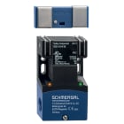 SCHMERSAL ITALIA SRL - SHM103004341 RSS16-D-R-SK