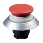 SCHMERSAL ITALIA SRL - SHM103005362 NDTP30RT
