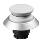 SCHMERSAL ITALIA SRL - SHM103005363 NDTP30WS
