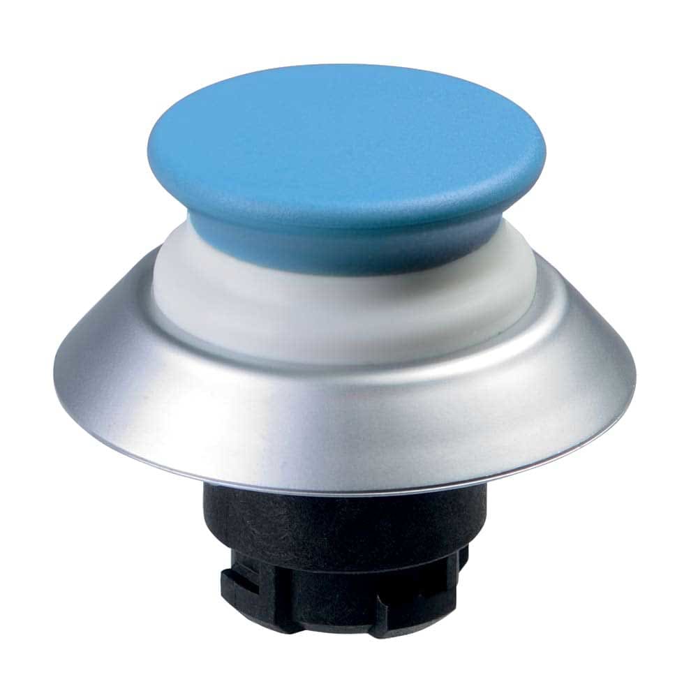 SCHMERSAL ITALIA SRL - SHM103005364 NDTP30BL
