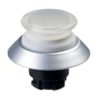 SCHMERSAL ITALIA SRL - SHM103005368 NDLP30WS