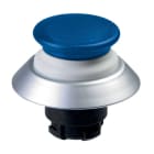 SCHMERSAL ITALIA SRL - SHM103005369 NDLP30BL