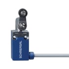 SCHMERSAL ITALIA SRL - SHM103006577 PS116-Z11-LR200-H200