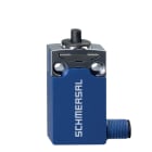 SCHMERSAL ITALIA SRL - SHM103006597 PS116-Z11-STR-S200
