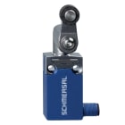 SCHMERSAL ITALIA SRL - SHM103006623 PS116-Z11-STR-H200