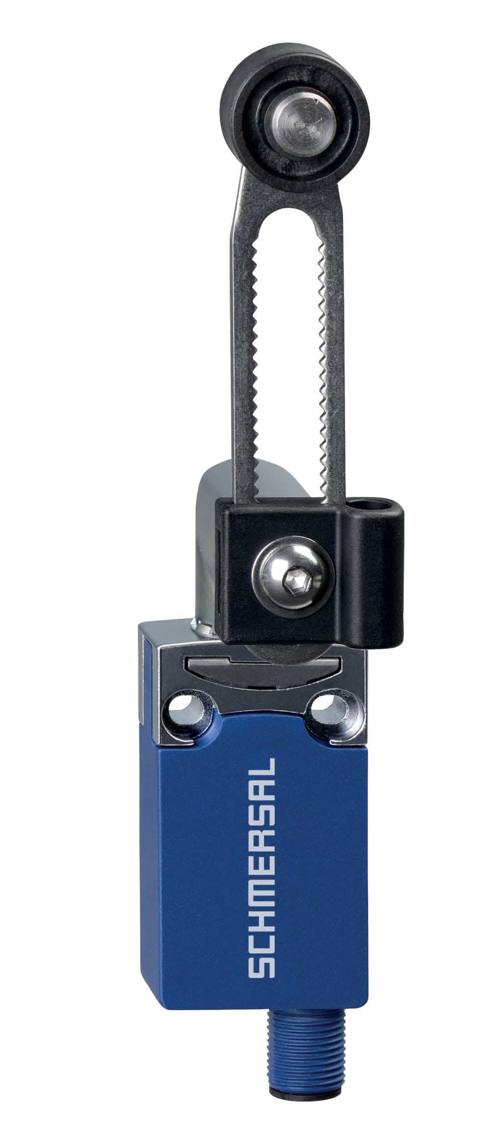 SCHMERSAL ITALIA SRL - SHM103006661 PS116-Z11-ST-N200