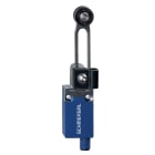 SCHMERSAL ITALIA SRL - SHM103006661 PS116-Z11-ST-N200
