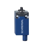 SCHMERSAL ITALIA SRL - SHM103006662 PS116-Z12-ST-S200