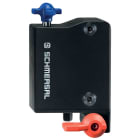 SCHMERSAL ITALIA SRL - SHM103006865 AZM300Z-ST-1P2P-T