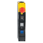 SCHMERSAL ITALIA SRL - SHM103007789 BDF200-NH-11-SWS20-LT-LT-2875