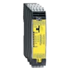 SCHMERSAL ITALIA SRL - SHM103008070 SRB-E-204PE