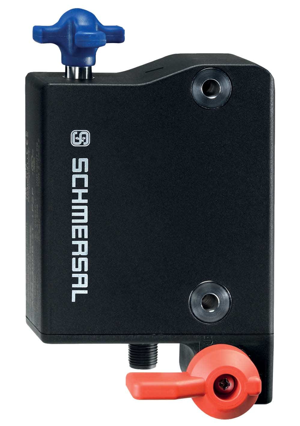 SCHMERSAL ITALIA SRL - SHM103008177 AZM300Z-ST-SD2P-T