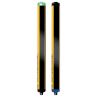 SCHMERSAL ITALIA SRL - SHM103009288 SLC440COM-ER-1610-14