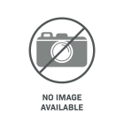 SCHMERSAL ITALIA SRL - SHM103010001 PS116-T12-ST-J203