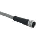 SCHMERSAL ITALIA SRL - SHM103011347 A-K4P-M8-S-G-10M-GY-1-X-X-4