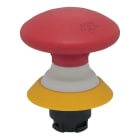 SCHMERSAL ITALIA SRL - SHM103011890 NDRZ50RT-2905-1