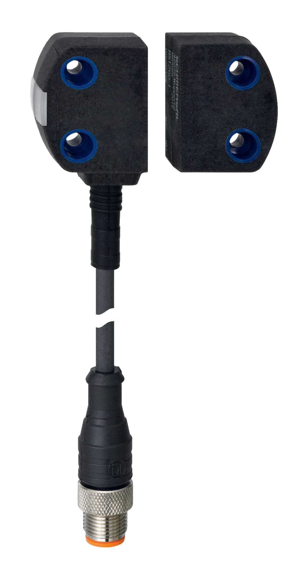 SCHMERSAL ITALIA SRL - SHM103013285 RSS260-D-LSTM12-8-0,25M