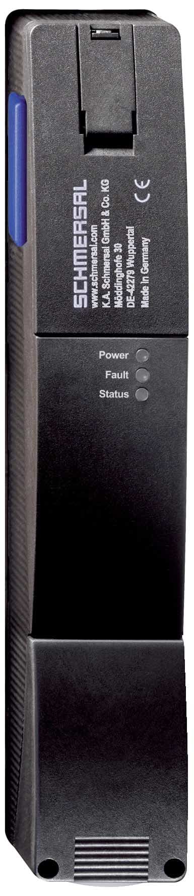 SCHMERSAL ITALIA SRL - SHM103013490 AZM201B-I2-SK-T-1P2PW