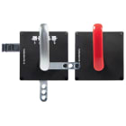 SCHMERSAL ITALIA SRL - SHM103013499 AZ/AZM201-B30-RTAG1P1-SZ