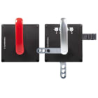 SCHMERSAL ITALIA SRL - SHM103013500 AZ/AZM201-B30-LTAG1P1-SZ